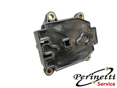 BOBINA ACCENSIONE RENAULT 1.2 BZ...