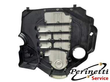 CARTER CORPIMOTORE N47D20 BMW SERIE 1...
