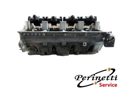 TESTATA MOTORE  AUDI / SEAT / SKODA /...