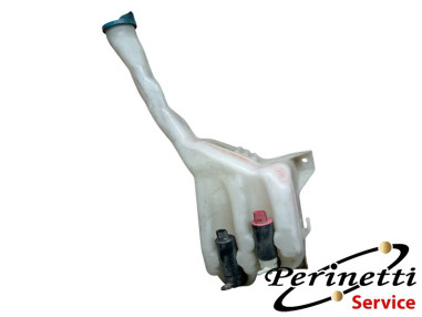 VASCHETTA ACQUA TERGI HONDA CIVIC...