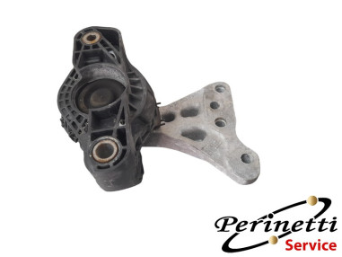 SUPPORTO MOTORE CITROEN DS3 1.2 VTI...