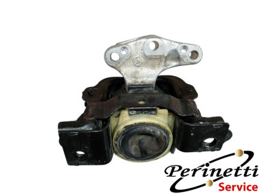 SUPPORTO GOMMA MOTORE DESTRO  CITROEN...