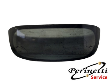 LUNOTTO POSTERIORE FORD FIESTA  1577266