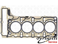 GUARNIZIONE TESTA 1,35mm...