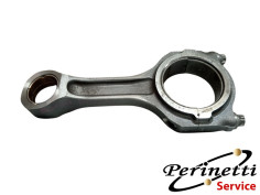 BIELLA MOTORE FORD 1.8 TDCI... 2