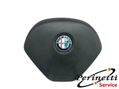 AIRBAG LATO GUIDA ALFA...