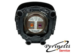 AIRBAG LATO GUIDA ALFA... 2