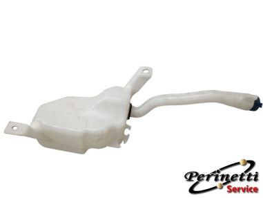 VASCHETTA ACQUA TERGI  ALFA ROMEO...