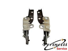 CERNIERA COFANO ANTERIORE...