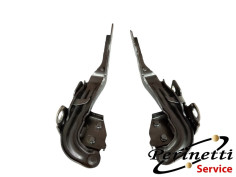 CERNIERA COFANO ANTERIORE... 2