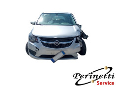 RICAMBI AUTO OPEL KARL 1.0...