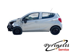 RICAMBI AUTO OPEL KARL 1.0... 2