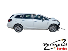 RICAMBI AUTO OPEL ASTRA J...