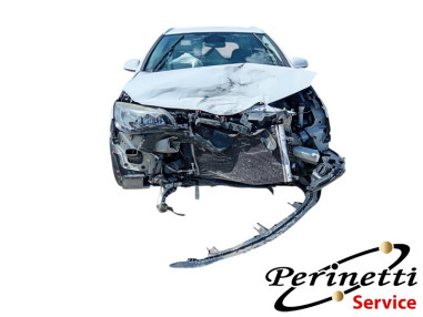 RICAMBI AUTO OPEL ASTRA J SW 1.7 CDTI...