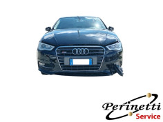 RICAMBI AUTO AUDI A3 8V 1.6...