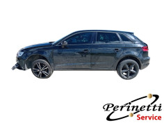 RICAMBI AUTO AUDI A3 8V 1.6... 2