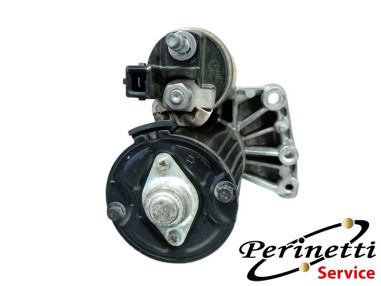 MOTORINO AVVIAMENTO  PEUGEOT /...