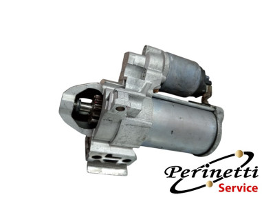 MOTORINO AVVIAMENTO BMW SERIE 1 /...