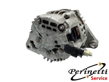 ALTERNATORE NISSAN MICRA K11 1.0 BZ...