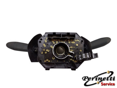 DEVIO LUCI TERGI  FORD KA 735473660