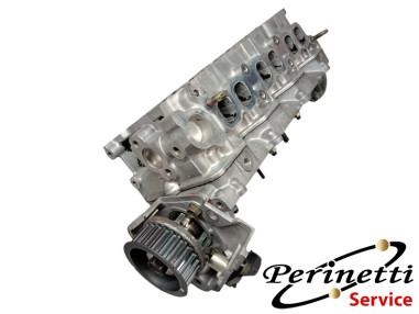 TESTATA MOTORE DESTRA SAAB 9-5 3.0...