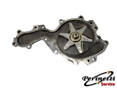 POMPA ACQUA  SAAB 9-5 3.0 TID 5956107