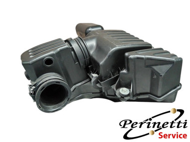 SCATOLA FILTRO ARIA HONDA JAZZ 1.2 NS...