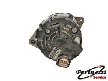 ALTERNATORE  KIA / HYUNDAI 1.0 / 1.1...