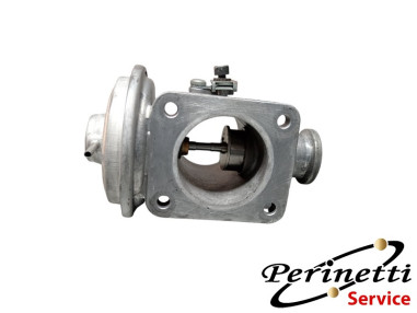 VALVOLA EGR  BMW E46 320D 11712247001