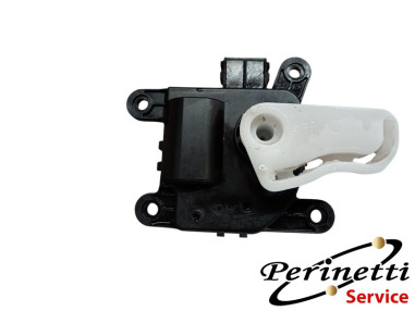 MOTORINO ATTIVAZIONE PALETTE KIA RIO...