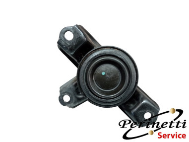 SUPPORTO GOMMA MOTORE DESTRO KIA RIO...