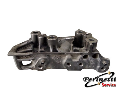SUPPORTO MOTORE  CITROEN/PEUGEOT 1.5...