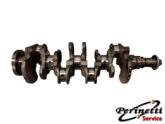 ALBERO MOTORE  CITROEN /...