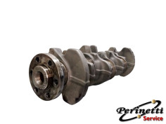 ALBERO MOTORE  CITROEN /... 2