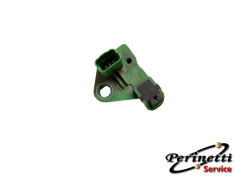 SENSORE GIRI MOTORE...