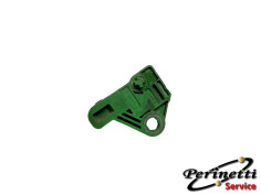 SENSORE GIRI MOTORE... 2