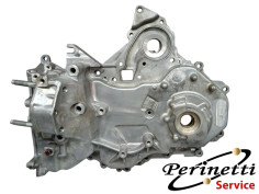 CARTER DISTRIBUZIONE...