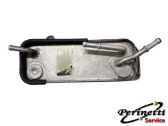 SCAMBIATORE DI CALORE ACQUA...