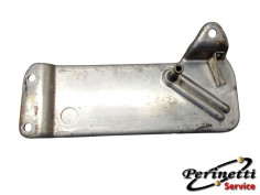 SCAMBIATORE DI CALORE ACQUA... 2