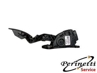 PEDALE ACCELERATORE SUZUKI SX4/FIAT...