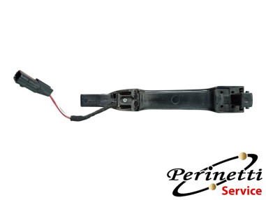 MANIGLIA ESTERNA PORTA ANTERIORE...