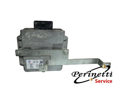 CENTRALINA GAS  M.T.M. FLY SF DE815033