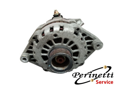 ALTERNATORE  DAEWOO LACETTI /...