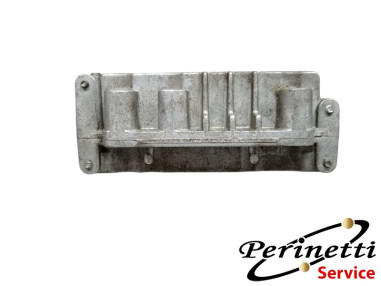 CENTRALINA INIEZIONE  FIAT PANDA 1.1...