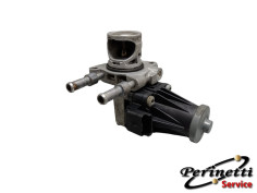 VALVOLA EGR CITROEN /... 2