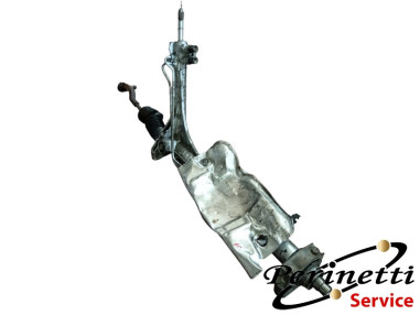 SCATOLA STERZO FIAT DUCATO / CITROEN...