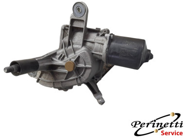 MOTORINO TERGI ANTERIORE SINISTRO...