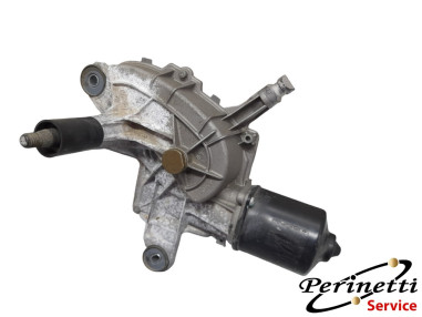 MOTORINO TERGI ANTERIORE DESTRO...