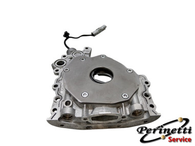 POMPA OLIO  CITROEN / PEUGEOT 208...