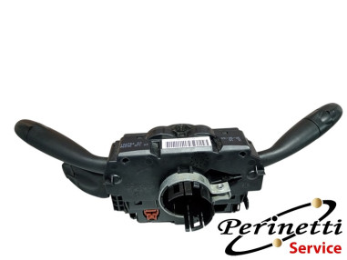 DEVIO LUCI TERGI FIAT ULYSSE 96595071XT